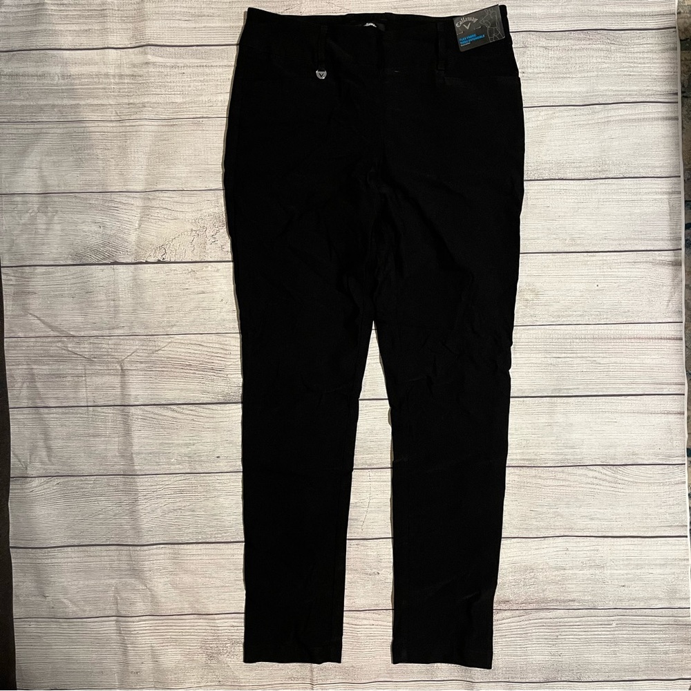 Callaway Golf Pants
